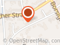 Vankann H.