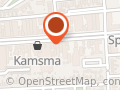 Grillhouse Damascus