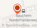 Schachfreunde Geilenkirchen 1984