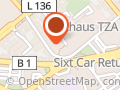 Aachener Friedenspreis