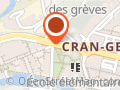 MAISON DES ADOLESCENTS "au cinq"