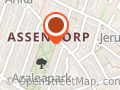 Rijs Solutions Zwolle