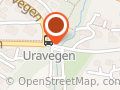 Driveklepp Eigedom