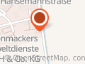 Dufter GmbH