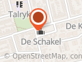 Christen gemeente Doorbraak