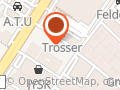 TN CURA GMBH