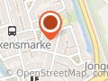 Baarslag Makelaardij  Zwolle