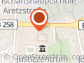 Sozialgericht Aachen