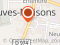 AGL Assurances neuves maisons