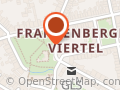 Spielplatz Frankenberger Park
