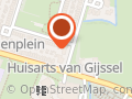 Huisartsenpraktijk E.A. van Gijssel