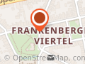 BE Immobilien e.K