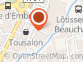 Boite à Outils (La)