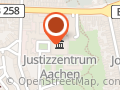 Aachener Anwaltverein e.V.