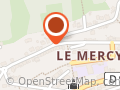 Les Senteurs de Maly