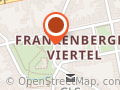 BE Immobilien e.K