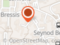 Commune de Seynod