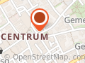 Rabobank Gemeente Voorst