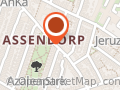 Tandartspraktijk La Roi