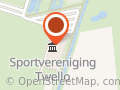 SV Twello