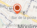 Ecoles Maternelles
