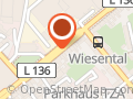 Fleischerei Kerres