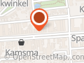 Athina Grieks Specialiteiten Restaurant