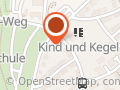 2N8 Events GmbH