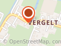 Buurtvereniging De Vergelt