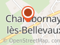 Mairie