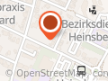 E-Scooter Service Heinsberg