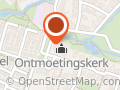 GKV Hasselt (Ontmoetingskerk)