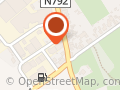 Bosch Car Service Overmeen