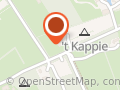 Camping Kappie 't
