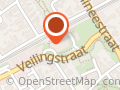 Veluws College Twello