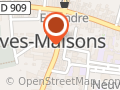 La Barbe Du Lion Neuves-Maisons