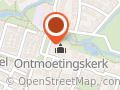 Gereformeerde Kerk Vrijgemaakt