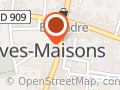 Mb54 Propreté Et Services Associés