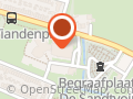 Christelijke Gereformeerde kerk (CGK) Hasselt