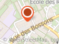 kkiosk  Onex EKZ Coop