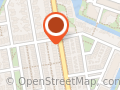 OpenDesigns