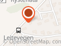 Odd Egil Taftesund