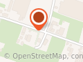 Tuin Dier en Steen Centrum Severens