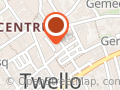 Schoonheidssalon Beautycol Twello