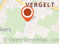Coenen Metselwerken