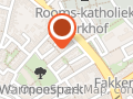 Carnavalsvereniging De Aanmakkers