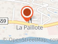 La Paillote