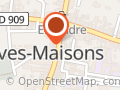 MAM Les P'tites Carapaces