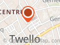 Actief Werkt Uitzendbureau Twello