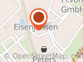 WM SE - WM Fahrzeugteile Aachen